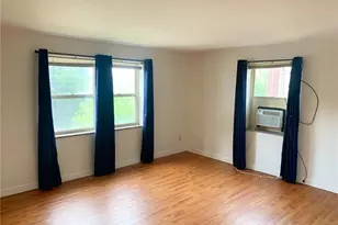 30 Cedar Blvd, Pittsburgh, PA 15228 - Photo 15