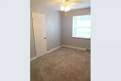 30 Cedar Blvd, Pittsburgh, PA 15228 - Photo 21