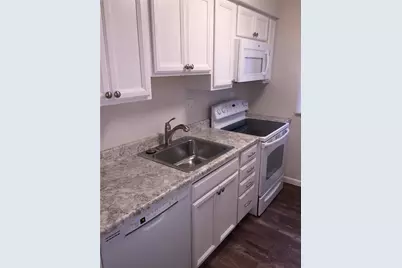 30 Cedar Blvd, Pittsburgh, PA 15228 - Photo 3