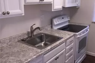 30 Cedar Blvd, Pittsburgh, PA 15228 - Photo 3