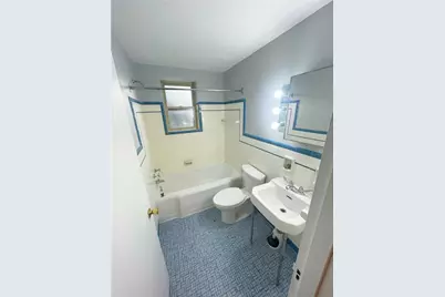 30 Cedar Blvd, Pittsburgh, PA 15228 - Photo 31