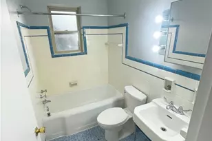 30 Cedar Blvd, Pittsburgh, PA 15228 - Photo 31