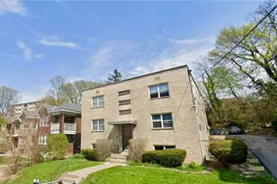 30 Cedar Blvd, Pittsburgh, PA 15228 - Photo 1