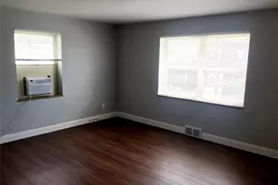 30 Cedar Blvd, Pittsburgh, PA 15228 - Photo 19