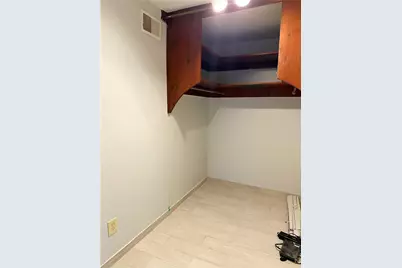 30 Cedar Blvd, Pittsburgh, PA 15228 - Photo 39