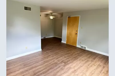 30 Cedar Blvd, Pittsburgh, PA 15228 - Photo 35