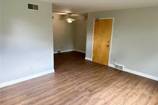 30 Cedar Blvd, Pittsburgh, PA 15228 - Photo 35