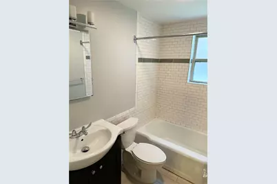 30 Cedar Blvd, Pittsburgh, PA 15228 - Photo 37