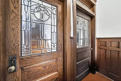 427 E Pittsburgh Street, Greensburg, PA 15601 - Photo 3