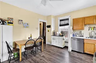 427 E Pittsburgh St, Greensburg, PA 15601 - Photo 19