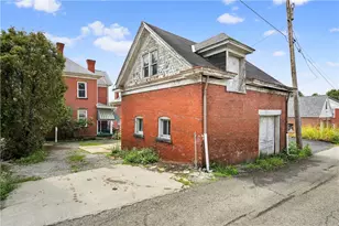 427 E Pittsburgh St, Greensburg, PA 15601 - Photo 23