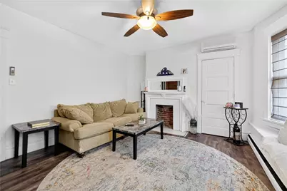 427 E Pittsburgh Street, Greensburg, PA 15601 - Photo 15