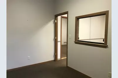 2300 Freeport Road Suite 11, Lower Burrell, PA 15068 - Photo 9