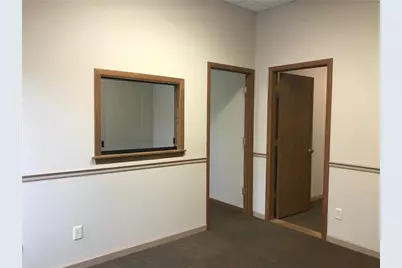 2300 Freeport Road Suite 11, Lower Burrell, PA 15068 - Photo 7