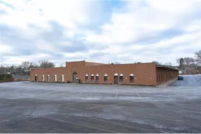 2300 Freeport Road Suite 11, Lower Burrell, PA 15068 - Photo 13