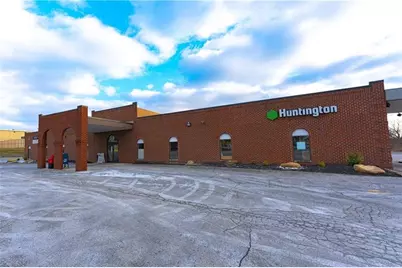 2300 Freeport Road Suite 11, Lower Burrell, PA 15068 - Photo 1