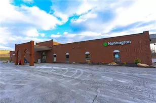 2300 Freeport Rd, Lower Burrell, PA 15068 - Photo 1