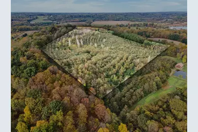 000 White Church Rd, Darlington Township, PA 16141 - Photo 19