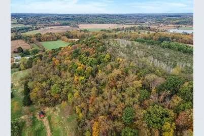 000 White Church Rd, Darlington Township, PA 16141 - Photo 15