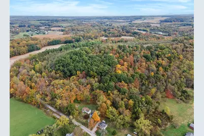 000 White Church Rd, Darlington Township, PA 16141 - Photo 13