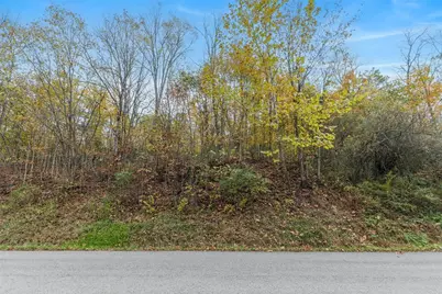 000 White Church Rd, Darlington Township, PA 16141 - Photo 3