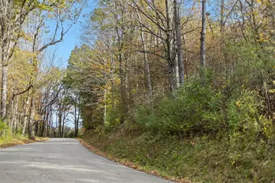 000 White Church Rd, Darlington Township, PA 16141 - Photo 5