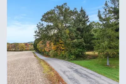 000 White Church Rd, Darlington Township, PA 16141 - Photo 27