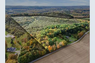 000 White Church Rd, Darlington Township, PA 16141 - Photo 17