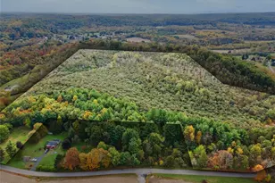 000 White Church Rd, Darlington Township, PA 16141 - Photo 1