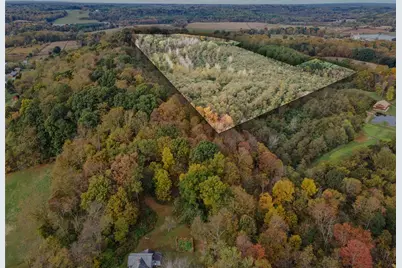 000 White Church Rd, Darlington Township, PA 16141 - Photo 21