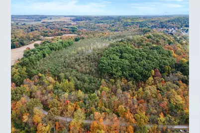 000 White Church Rd, Darlington Township, PA 16141 - Photo 11