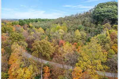 000 White Church Rd, Darlington Township, PA 16141 - Photo 25