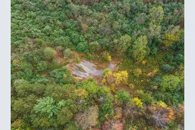 000 White Church Rd, Darlington Township, PA 16141 - Photo 23