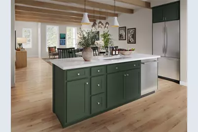 803 Calan St, Cranberry Township, PA 16066 - Photo 9