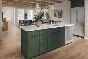 803 Calan St, Cranberry Township, PA 16066 - Photo 9