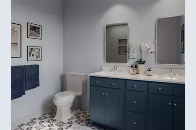 803 Calan St, Cranberry Township, PA 16066 - Photo 19