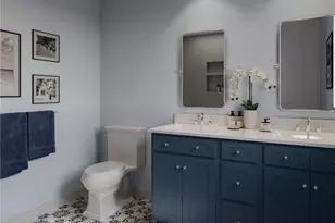 803 Calan St, Cranberry Township, PA 16066 - Photo 19