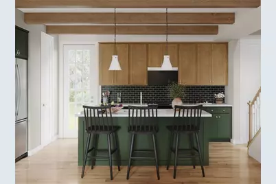 803 Calan St, Cranberry Township, PA 16066 - Photo 11