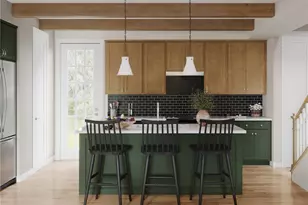 803 Calan St, Cranberry Township, PA 16066 - Photo 11