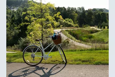 803 Calan St, Cranberry Township, PA 16066 - Photo 27