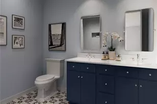 803 Calan St, Cranberry Township, PA 16066 - Photo 17