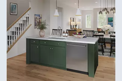 803 Calan St, Cranberry Township, PA 16066 - Photo 3