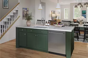 803 Calan St, Cranberry Township, PA 16066 - Photo 3