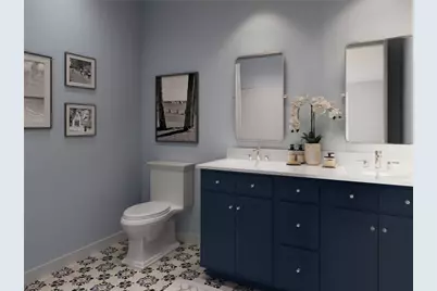 803 Calan St, Cranberry Township, PA 16066 - Photo 21