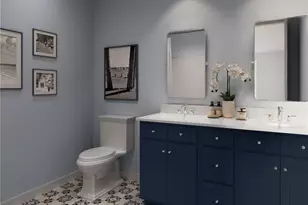 803 Calan St, Cranberry Township, PA 16066 - Photo 21