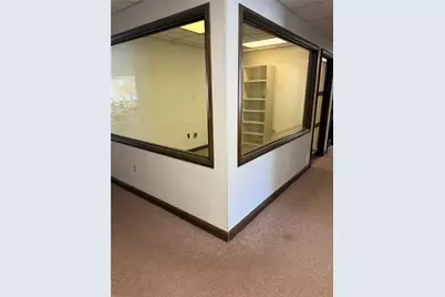 1900 Route 51, Jefferson Hills, PA 15025 - Photo 7