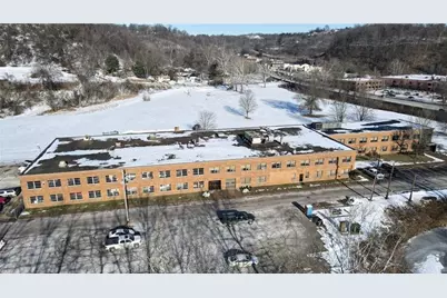 1900 Route 51, Jefferson Hills, PA 15025 - Photo 43