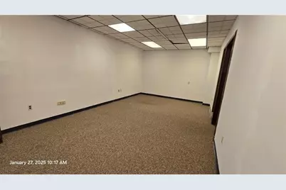 1900 Route 51, Jefferson Hills, PA 15025 - Photo 35