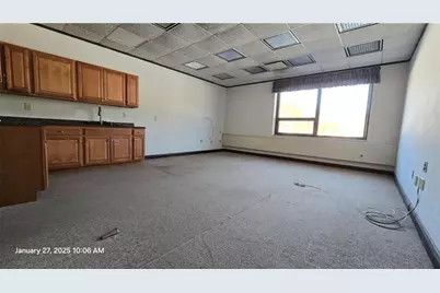 1900 Route 51, Jefferson Hills, PA 15025 - Photo 13