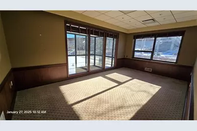 1900 Route 51, Jefferson Hills, PA 15025 - Photo 29